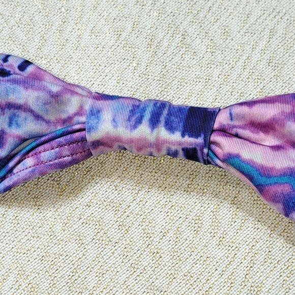 NWT Gypsy 05 Sand Bottoms - Picture 8 of 10